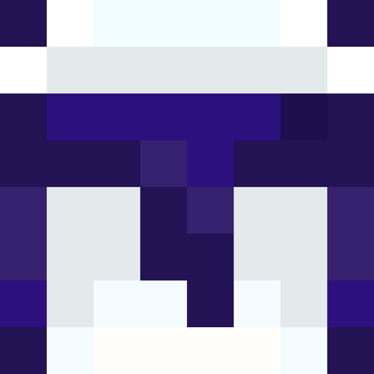 XenokratesRitva's skin