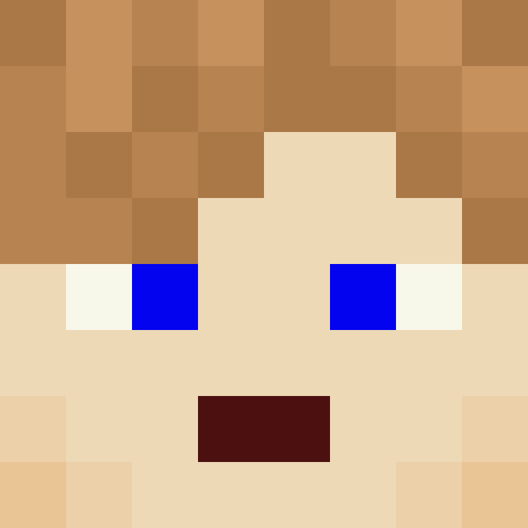 41414141h's skin