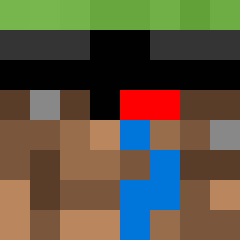 ThadomInator478's skin