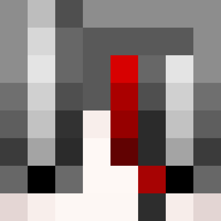 7_hp's skin