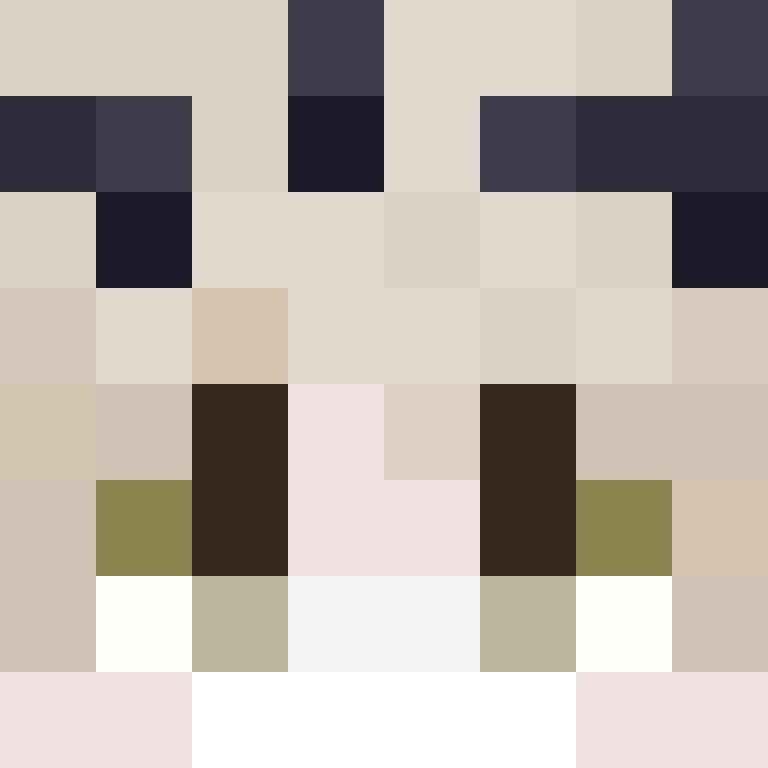 giftmetonnes's skin