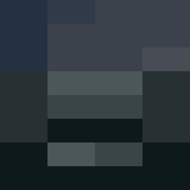 odavidcesar's skin
