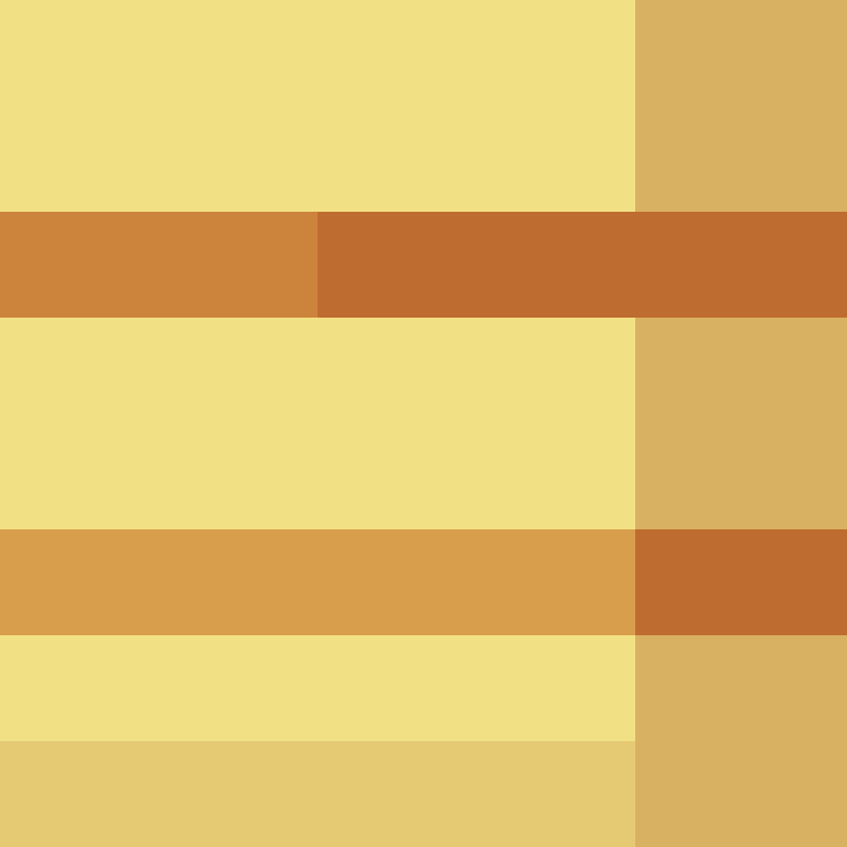 deminecrafterlol's skin