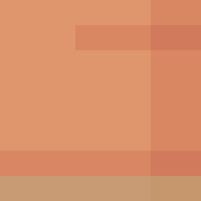 PlsPullMe's skin