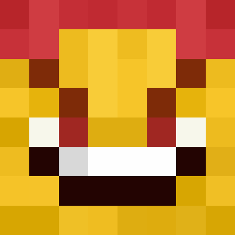 dragloner's skin