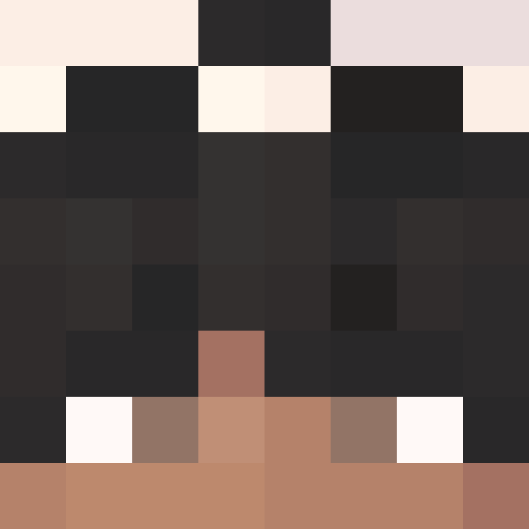 TALK_ALOT_'s skin