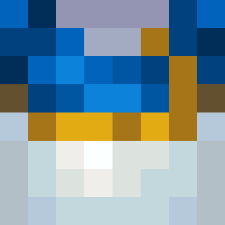 hellstruckedz's skin