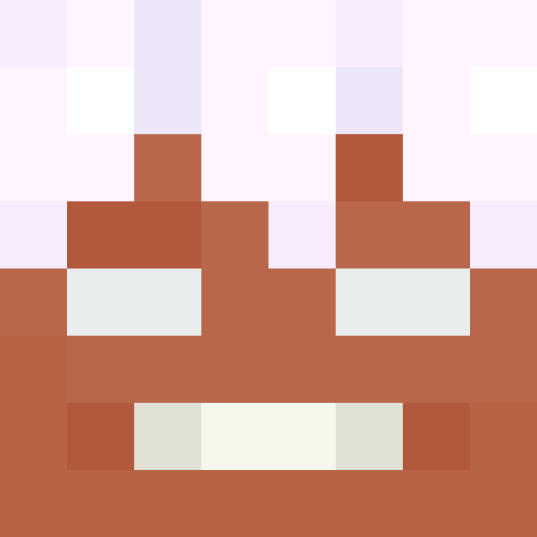DargiV's skin