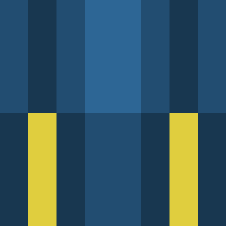 AirplaneGoBrr's skin