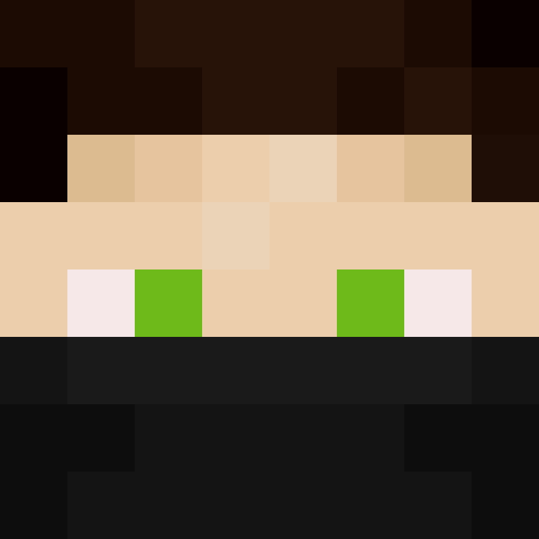 8b2ca111504dde50's skin