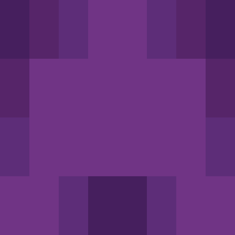 Vaatwastablet's skin