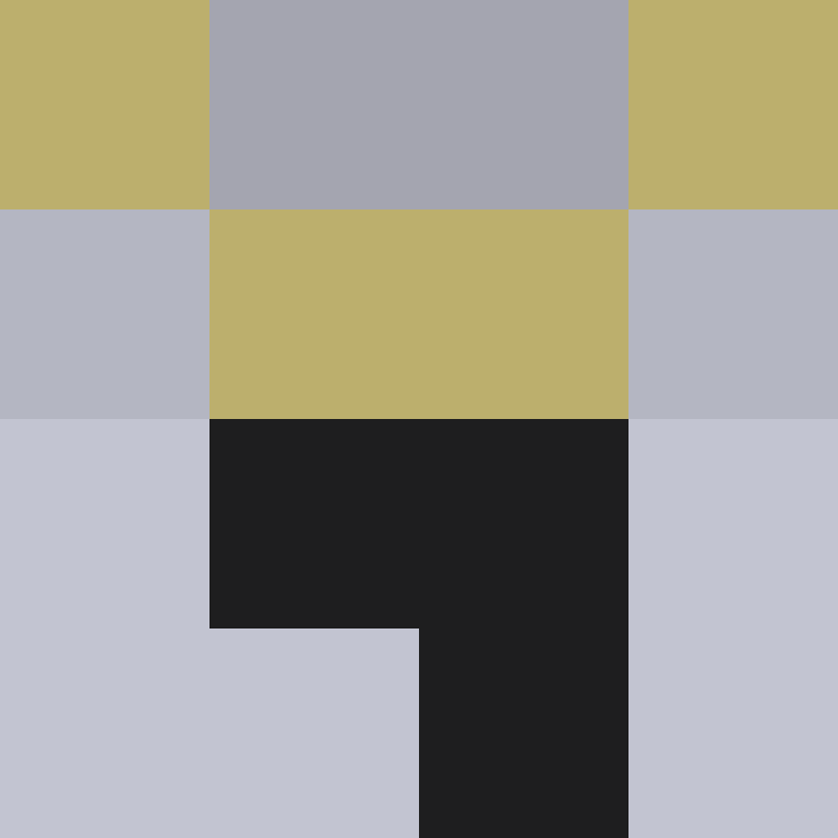 Ryuzln's skin