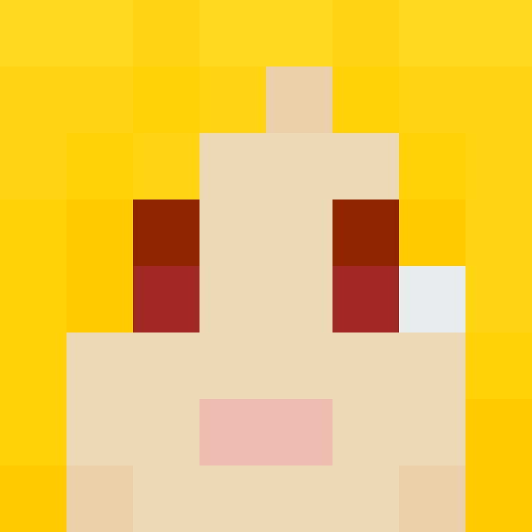 IlIlIlIIIIIlI's skin