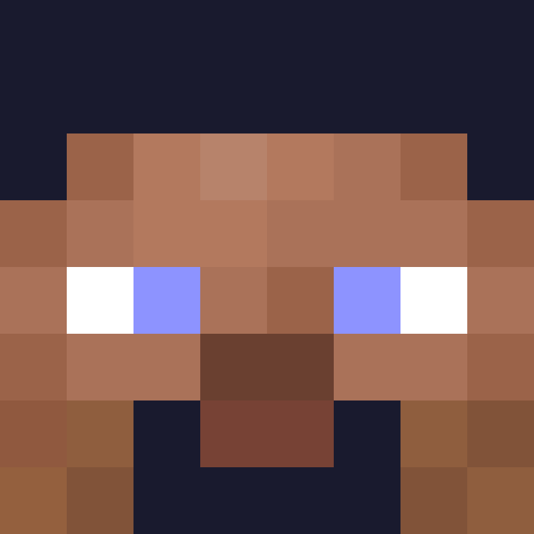 _KKXD_'s skin