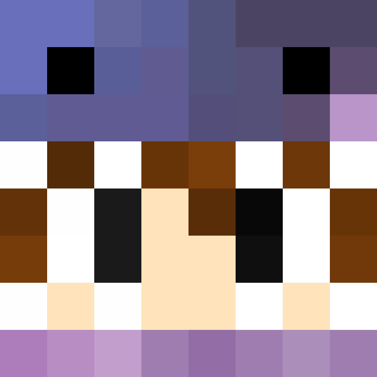 _Flanty_'s skin