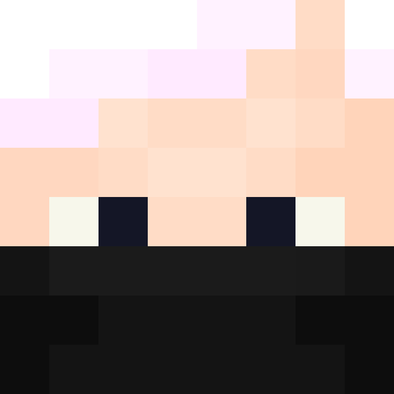 badeendjeh's skin