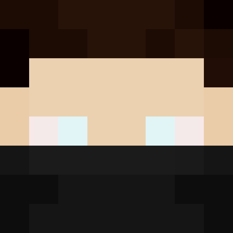 AutoSkin's skin