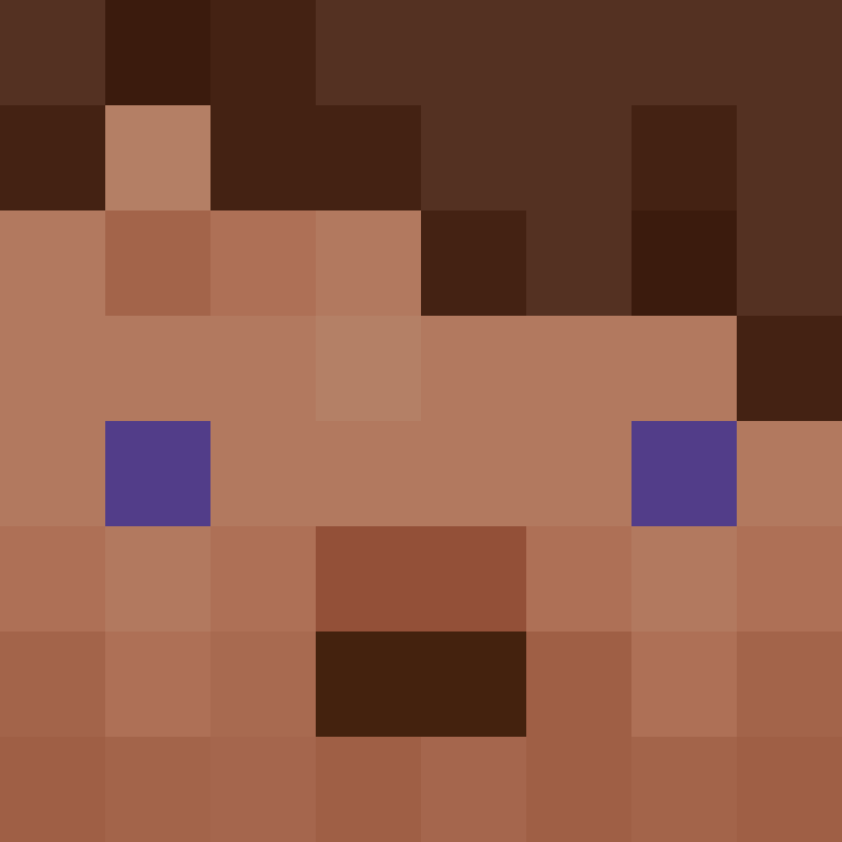 ZethrusTV's skin