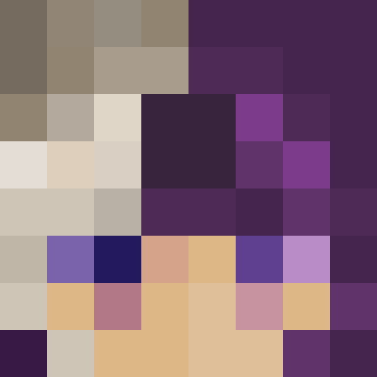 MHF_Mineskin's skin