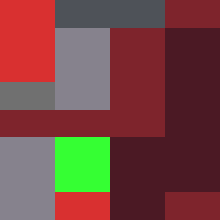 0TickDelay's skin