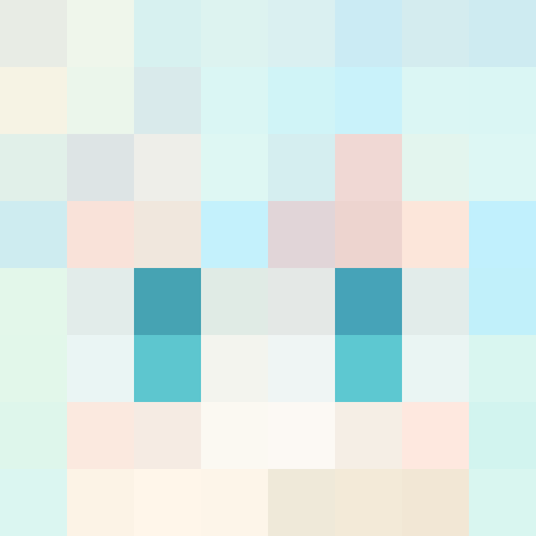elnadXB's skin