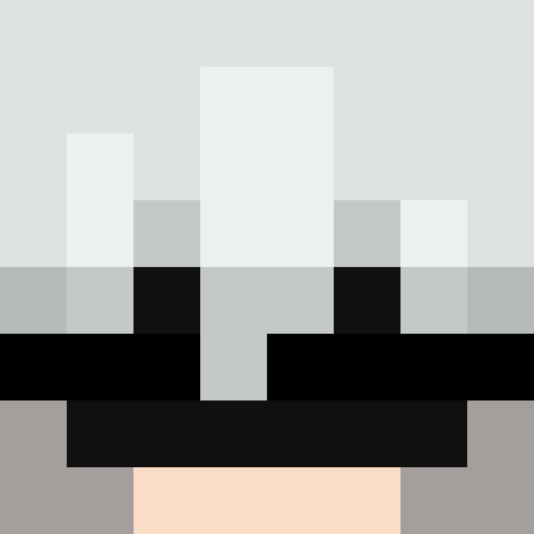 bigibas123's skin