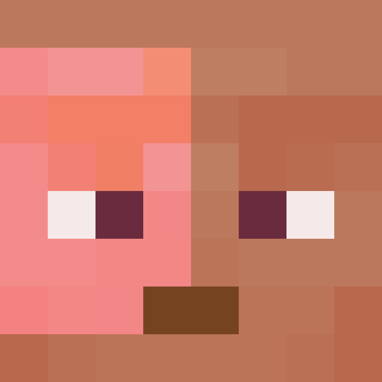 theDevJade's skin