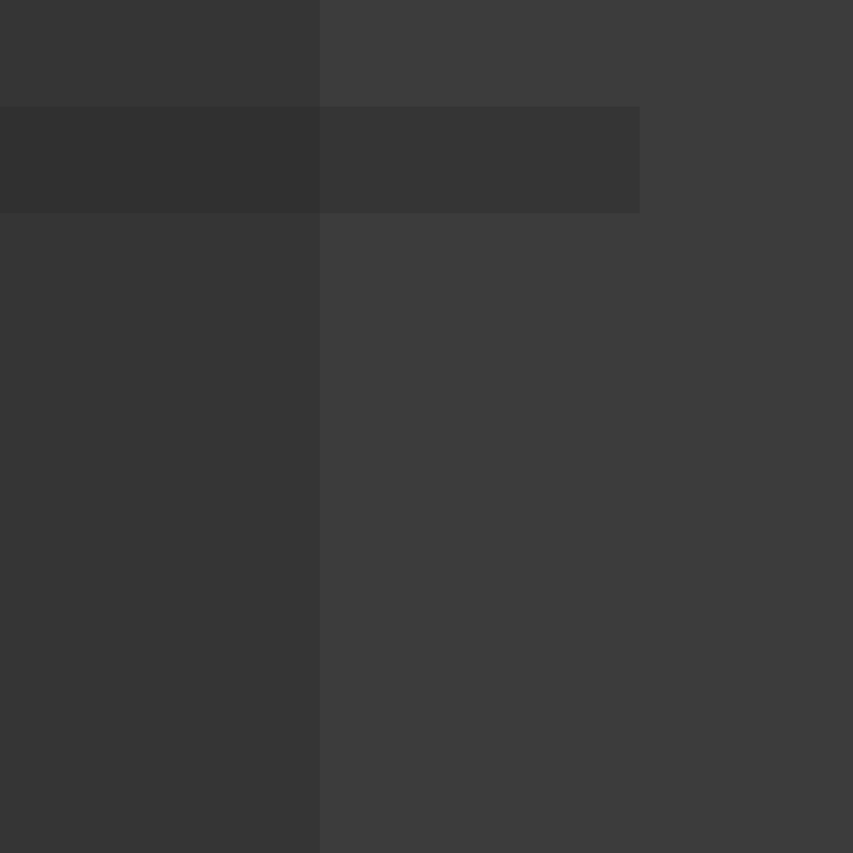 ziad87's skin