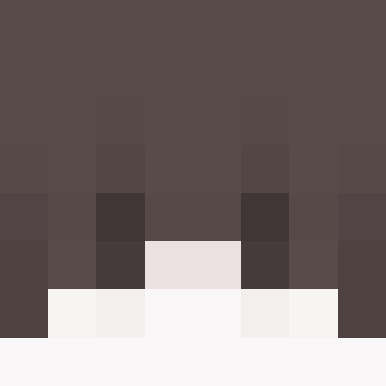 muadonghanoi's skin