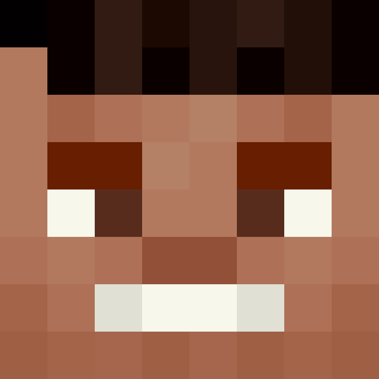Mish_Dax's skin