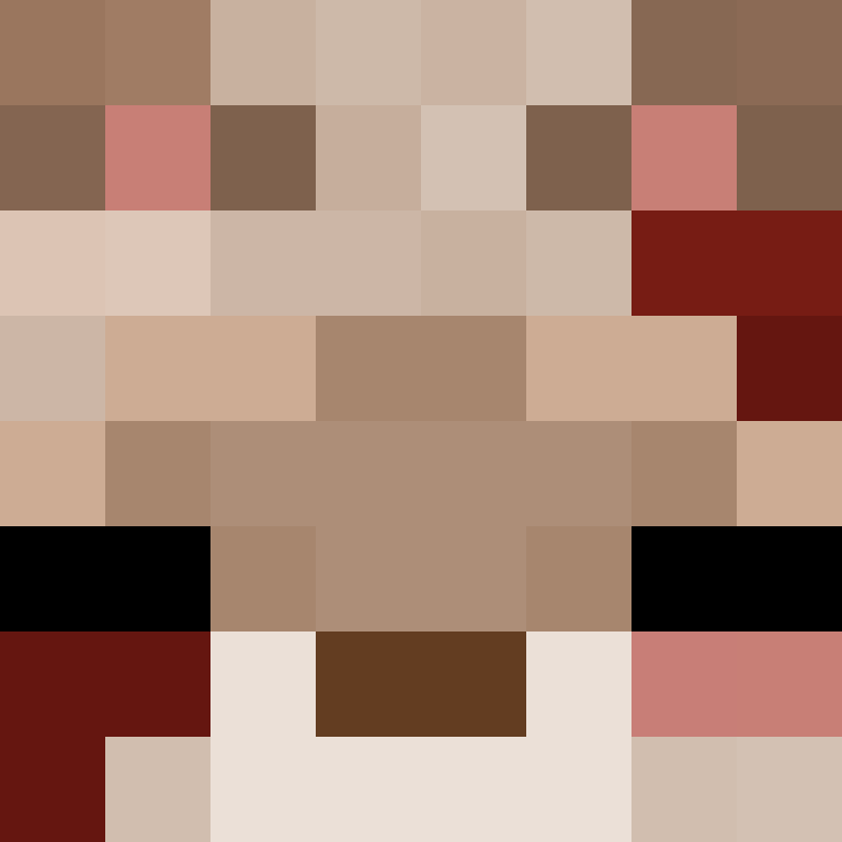 angrybirds999's skin
