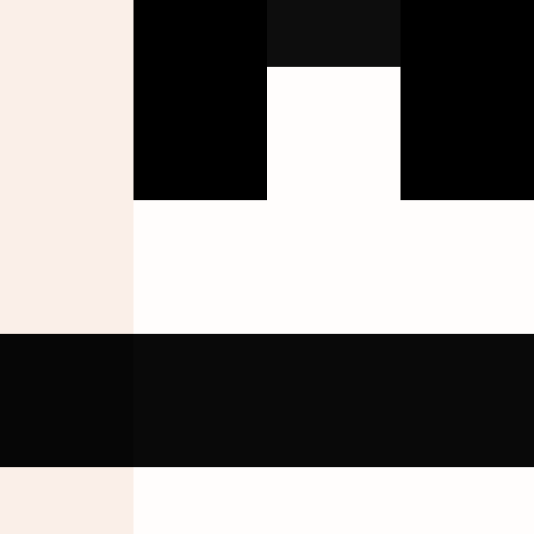 BradBot_2's skin