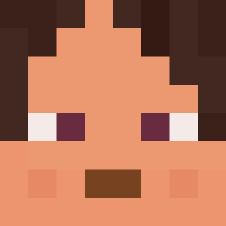 intersecato's skin