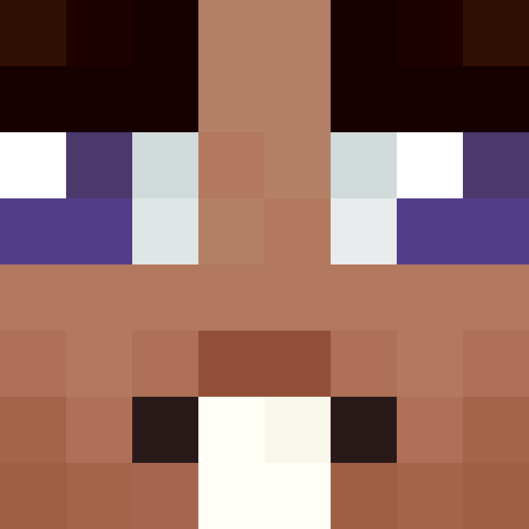 Respondents's skin