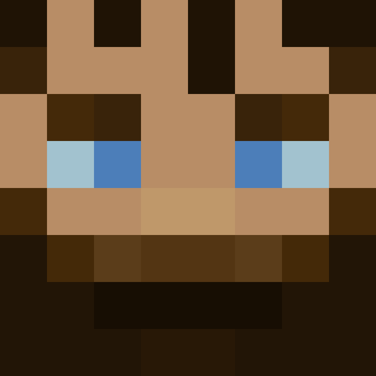 spacecadet18's skin