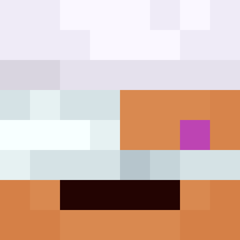 edgyspence's skin
