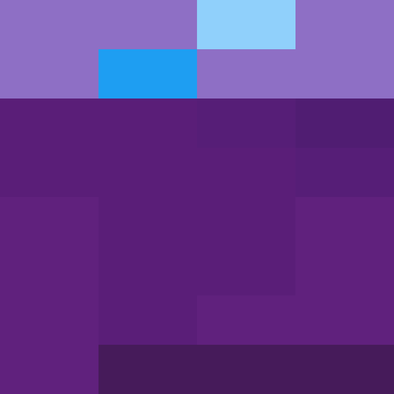 sureelmk_'s skin