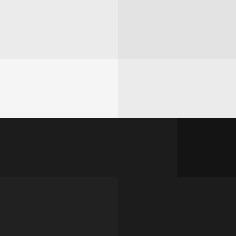 Itsme_to's skin