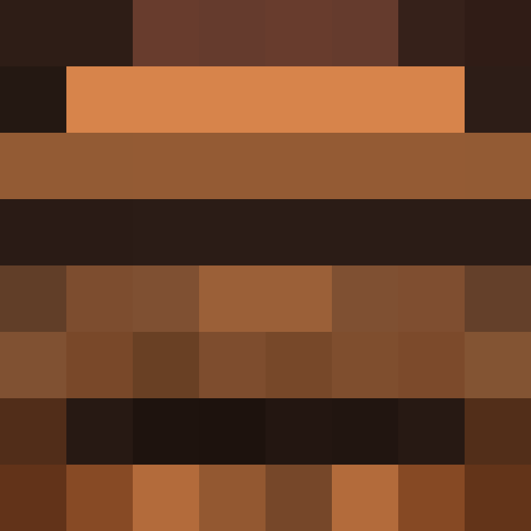 CoastlineCrea's skin