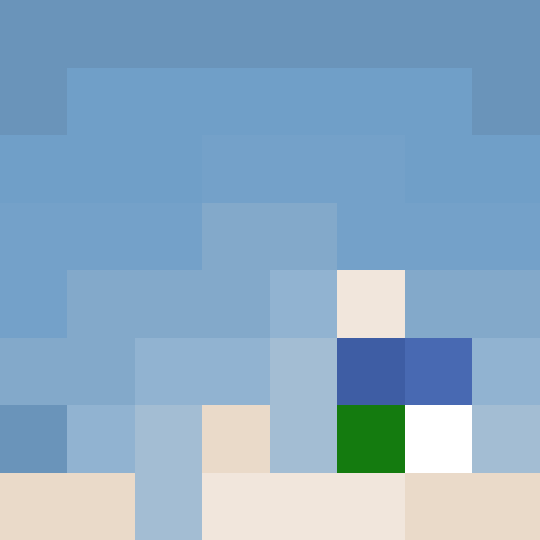 ShakaYami's skin