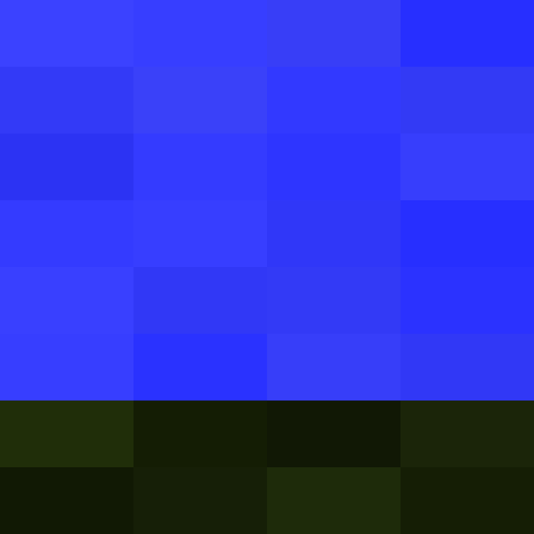 SexyHauseMaster's skin
