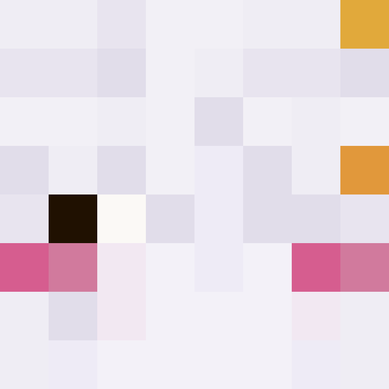 Tsunei's skin
