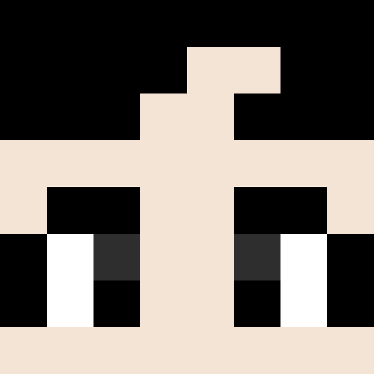 KEITH_0302's skin