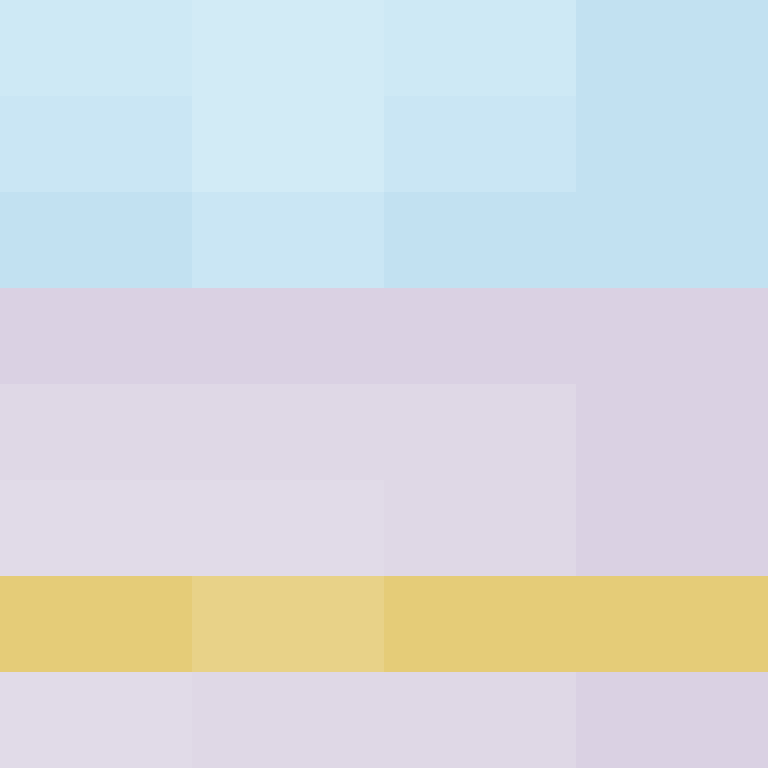 marael18's skin