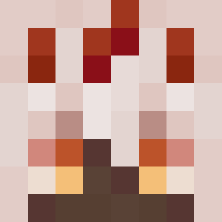 action36's skin