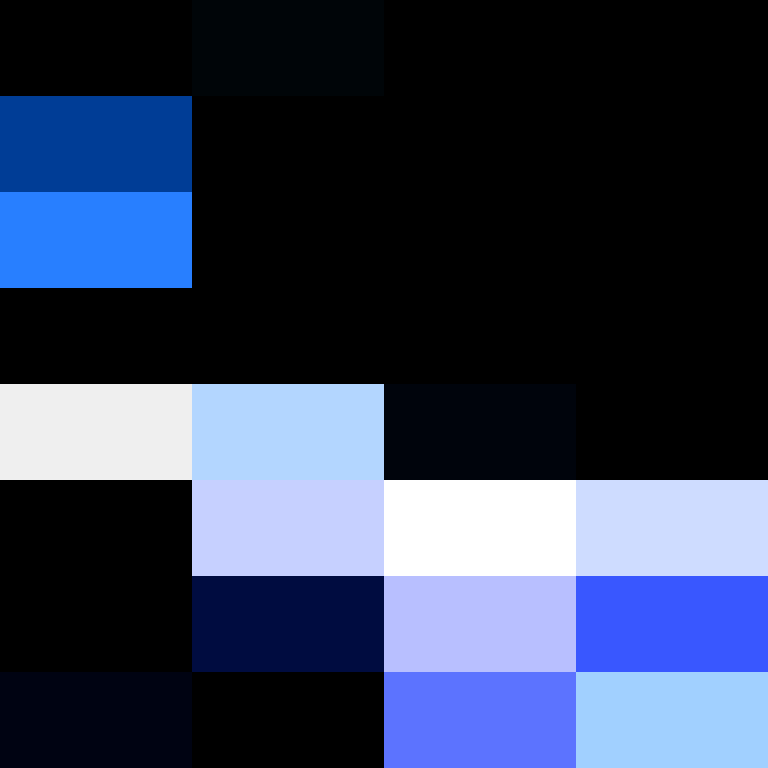 xX_Employment_Xx's skin