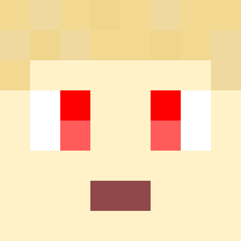 Boyfriend5065's skin