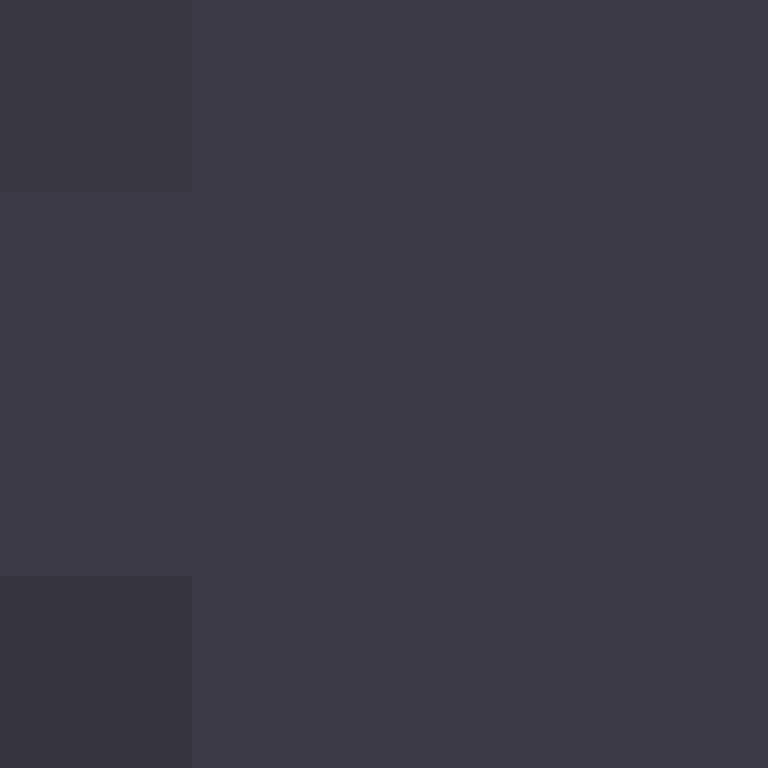 Shar_d's skin