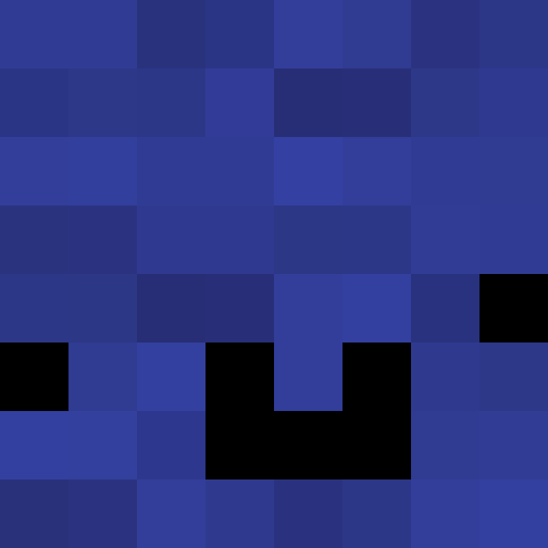 Kaboyio's skin