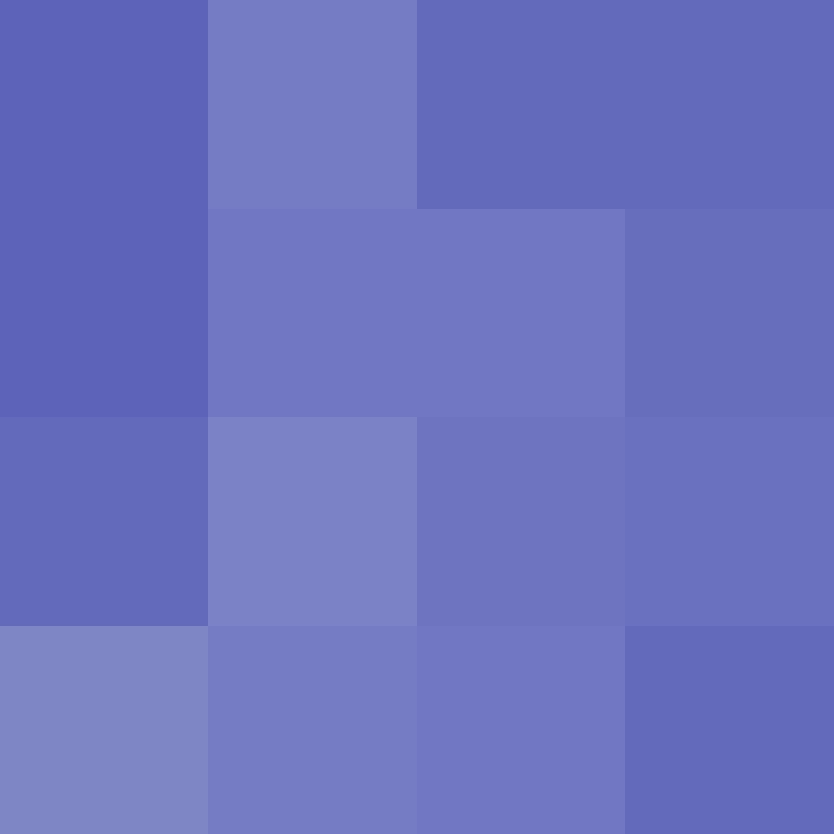 AlexisMadd's skin